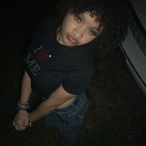 Meet your Posher, Jay❤️‍🩹